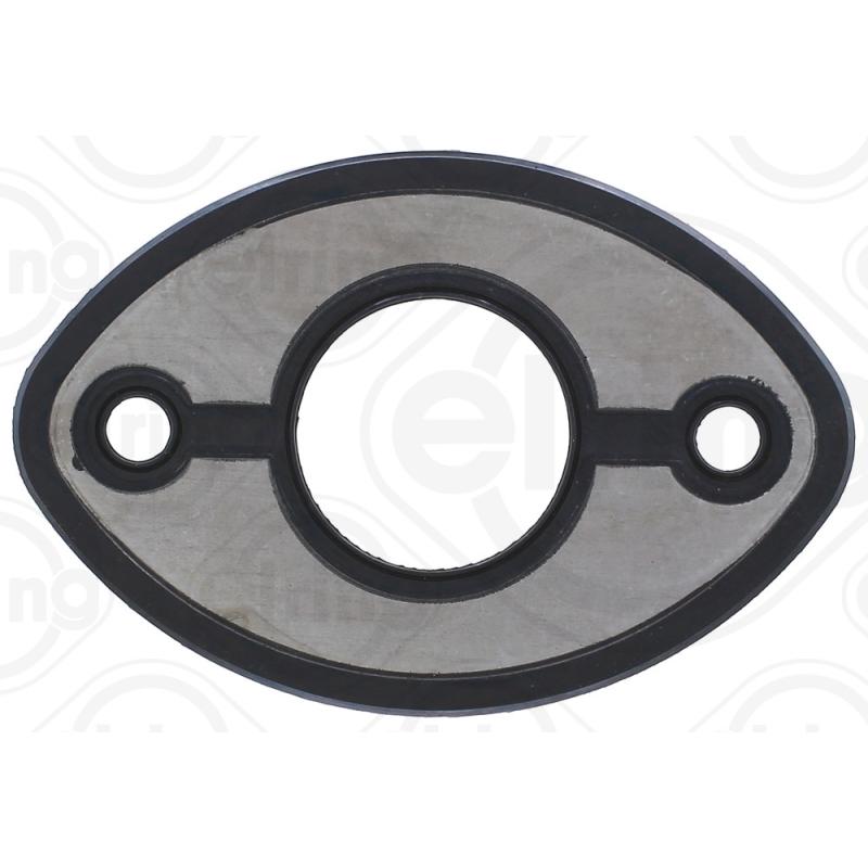 Joint ELRING 515.230 - Visuel 1