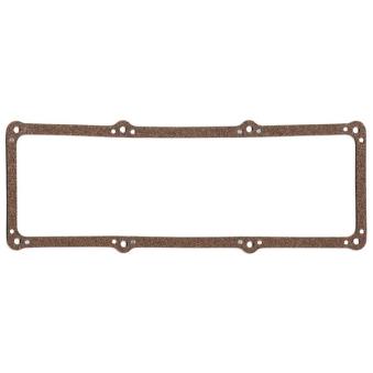 Joint de cache culbuteurs ELRING