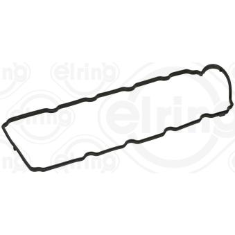 Joint de cache culbuteurs ELRING 518.030
