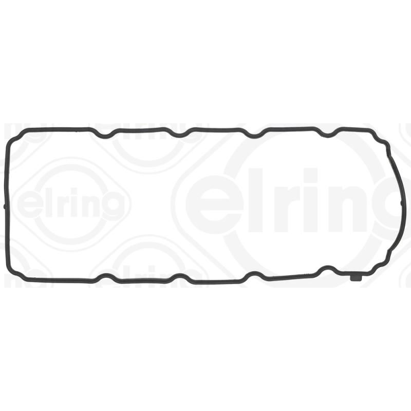 Joint de cache culbuteurs ELRING 518.030 - Visuel 1
