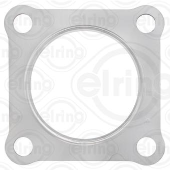 Joint d'étanchéité, tuyau d'échappement ELRING