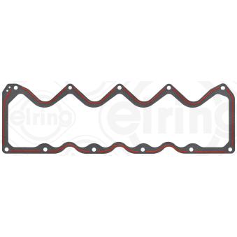 Joint de cache culbuteurs ELRING