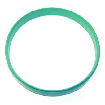 Joint d'étanchéité, carter de collecteur d'admission ELRING