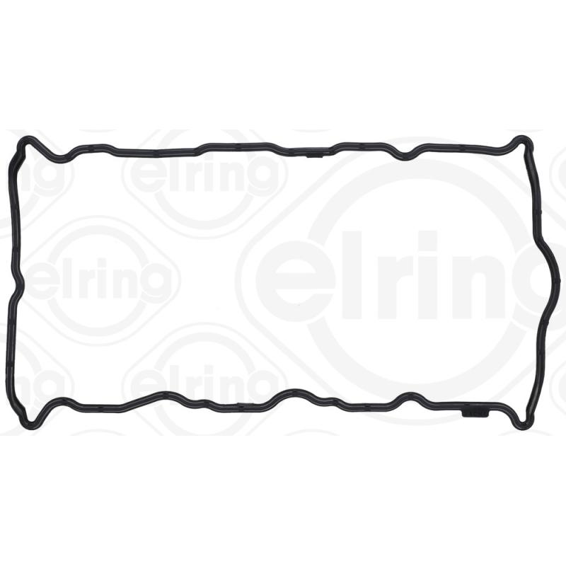Joint de cache culbuteurs ELRING 527.160 - Visuel 1