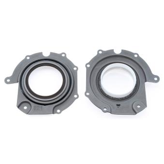 Bague d'étanchéité système SPI, pompe d'injection ELRING