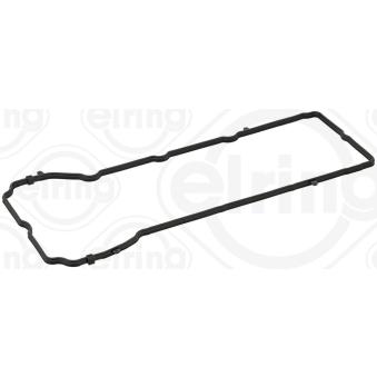 Joint de cache culbuteurs ELRING 527.780