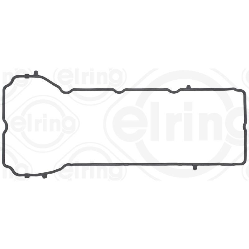 Joint de cache culbuteurs ELRING 527.780 - Visuel 1