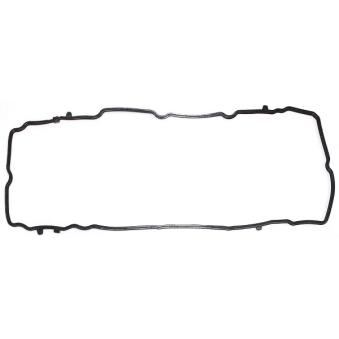 Joint de cache culbuteurs ELRING 527.800