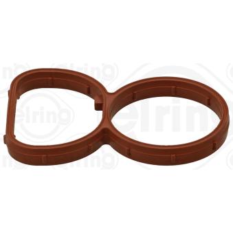 Joint d'étanchéité, collecteur d'admission ELRING