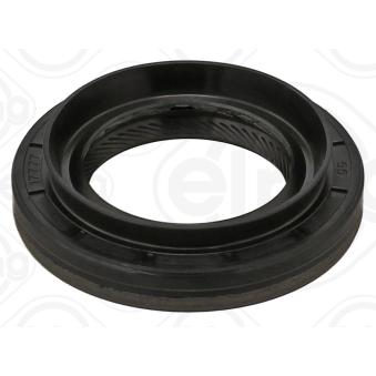 Bague d'étanchéité, différentiel ELRING 534.300