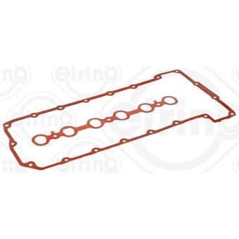 Jeu de joints d'étanchéité, couvercle de culasse ELRING