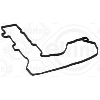 Joint de cache culbuteurs ELRING