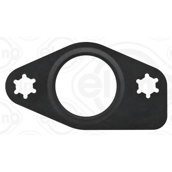 Joint, gaine de chauffage ELRING 535.230