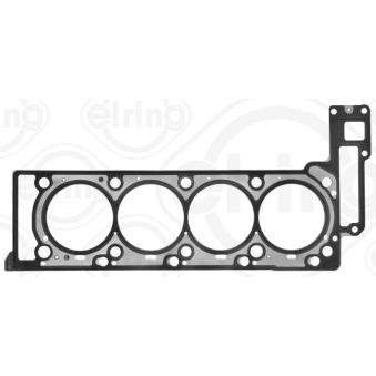 Joint d'étanchéité, culasse ELRING