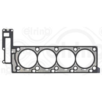 Joint d'étanchéité, culasse ELRING