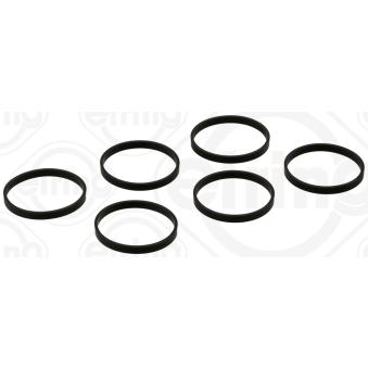 Jeu de joints d'étanchéité, collecteur d'admission ELRING