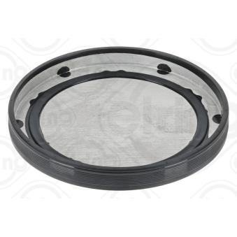 Couvercle ELRING 538.020