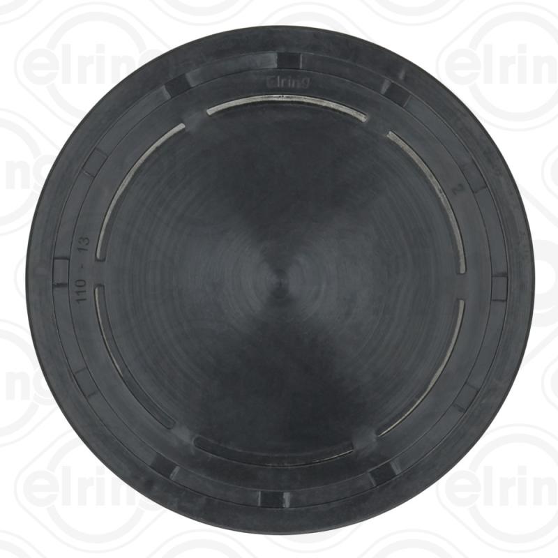 Couvercle ELRING 538.020 - Visuel 1