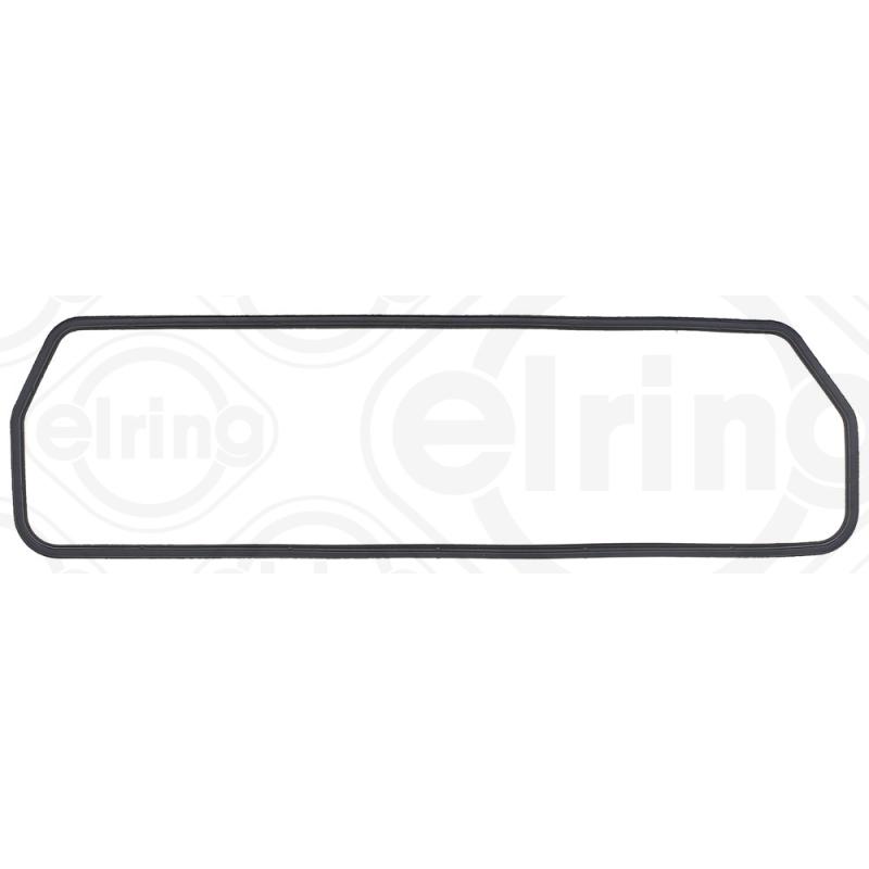 Joint de cache culbuteurs ELRING 539.500 - Visuel 1