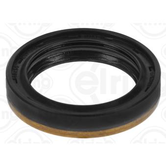 Bague d'étanchéité, différentiel ELRING