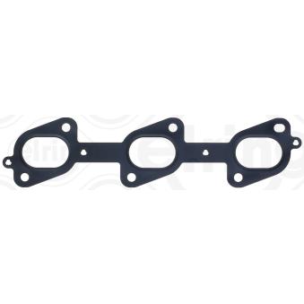 Joint d'étanchéité, collecteur d'échappement ELRING