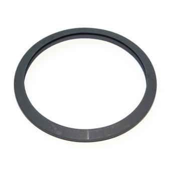 Joint, compresseur ELRING 541.313