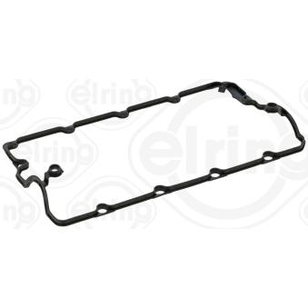 Joint de cache culbuteurs ELRING