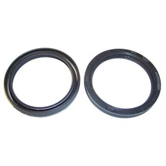 Bague d'étanchéité, arbre à cames ELRING 542.030