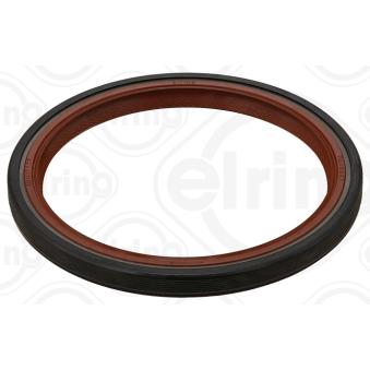 Bague d'étanchéité, vilebrequin ELRING 542.060