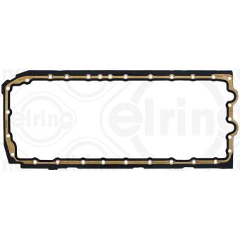 Joint d'étanchéité, carter d'huile ELRING