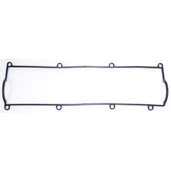 Joint de cache culbuteurs ELRING