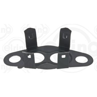 Joint, raccord d'eau (compresseur) ELRING 548.691