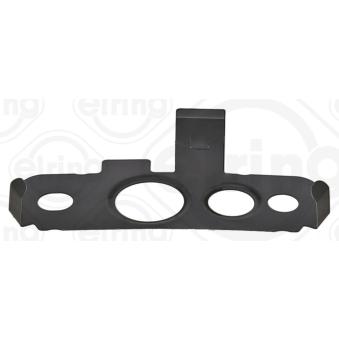 Joint, entrée d'huile (compresseur) ELRING 549.162