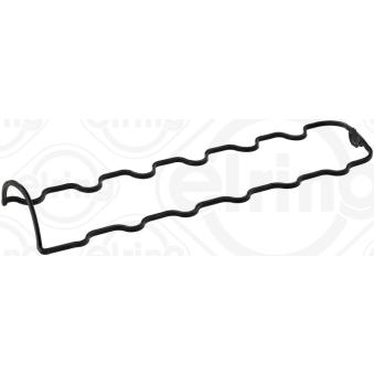 Joint de cache culbuteurs ELRING