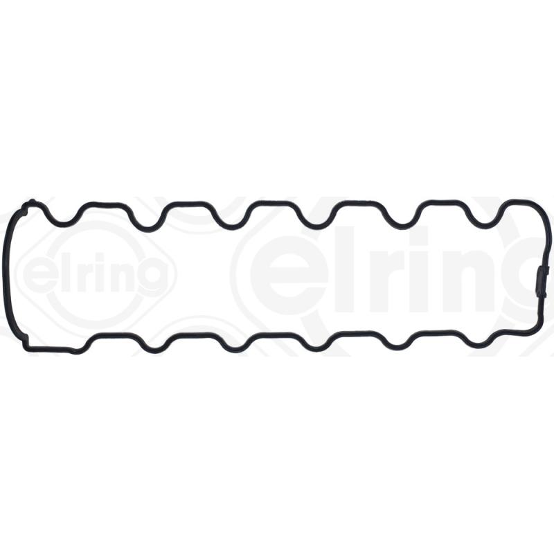 Joint de cache culbuteurs ELRING 566.943 - Visuel 1