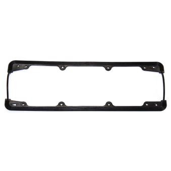 Joint de cache culbuteurs ELRING