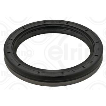 Bague d'étanchéité, différentiel ELRING