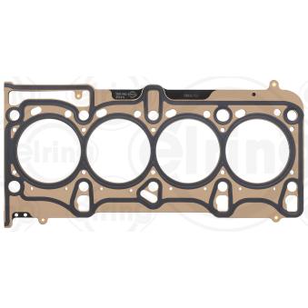 Joint d'étanchéité, culasse ELRING