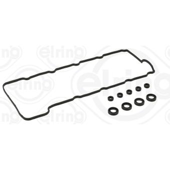 Jeu de joints d'étanchéité, couvercle de culasse ELRING