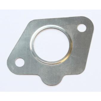 Joint, vanne EGR ELRING