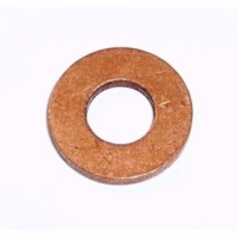 Bague d'étanchéité, porte-injecteur ELRING