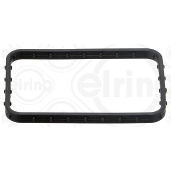 Joint d'étanchéité, boîtier du thermostat ELRING