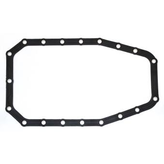 Joint d'étanchéité, carter d'huile ELRING