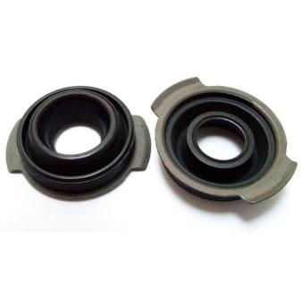 Joint de cache culbuteurs ELRING 569.770