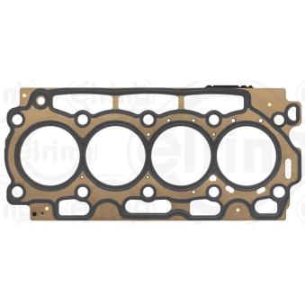 Joint d'étanchéité, culasse ELRING