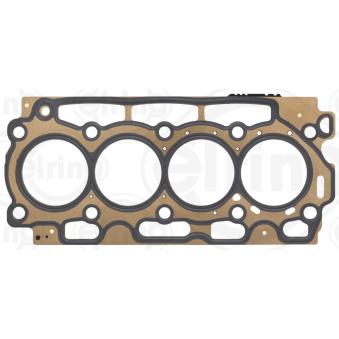 Joint d'étanchéité, culasse ELRING