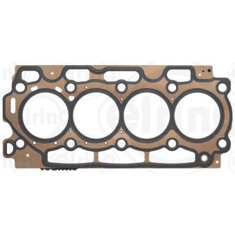 Joint d'étanchéité, culasse ELRING