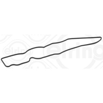 Joint d'étanchéité, pompe à huile ELRING 571.760