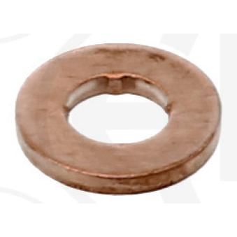 Bague d'étanchéité, porte-injecteur ELRING