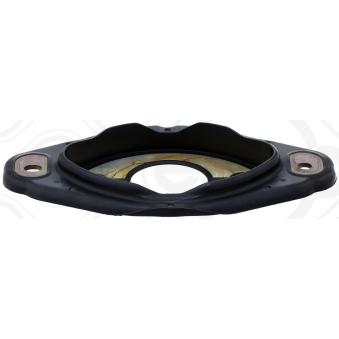 Joint, réglage d'arbre à cames ELRING 572.300